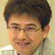 Yoshiyuki SADAMOTO