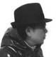 Yukio ABE