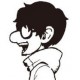 Yûsaku SHIBATA