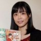 Hsuan ZUO