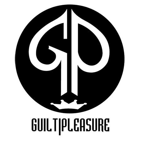 Guilt | Pleasure