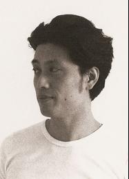 JUNG Sik Jun