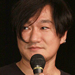 KANEKO Atsushi