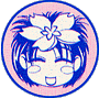 Matsuri HINO