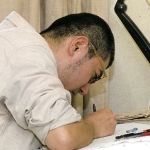 Hiroki ENDÔ