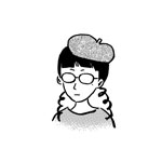Haruka KAWACHI