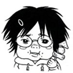 Shizuka ITÔ