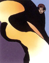 Yûji IWAHARA