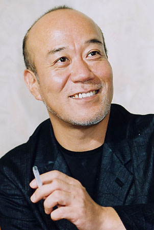 Joe HISAISHI