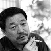 Kaiji KAWAGUCHI