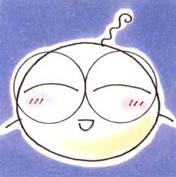 Akira KANBE