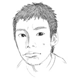 Chûya KOYAMA