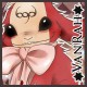 Mangaka - VanRah