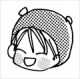 Mangaka - KAWAHARA Kazune