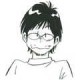 Mangaka - HARA Hidenori