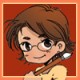 Mangaka - MIYA