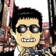 Mangaka - NARITA Ryohgo