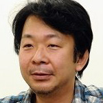 Shoji MEGURO