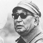 KUROSAWA Akira