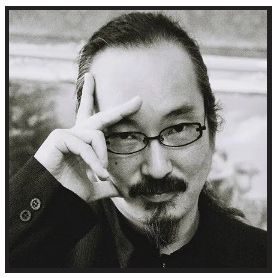 Satoshi KON