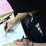 Satoshi SHIKI