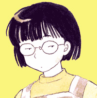 Rumiko TAKAHASHI