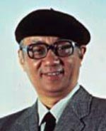 Osamu TEZUKA Tezuka_osamu