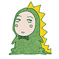 Ai YAZAWA