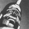 personnage manga - Den