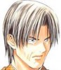 personnage manga - TOYA Koyo - TOYA Meijin