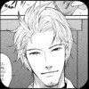 personnage manga - WANI Makoto