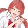 personnage manga - SHIRAKABA Yuri