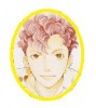personnage manga - DÔMYÔJI Tsukasa