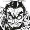 personnage manga - XIANG Liang