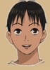 personnage anime - TANAKA Yukio / Koyuki