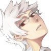 personnage manga - AIZAWA Koichi