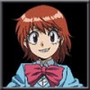 personnage anime - AKASHI Kaoru