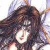 personnage manga - ALEXIEL