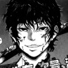 personnage manga - AMAYA Takeru