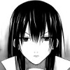 personnage manga - Aoi KUNIEDA