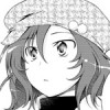 personnage manga - ASAHI Yûki