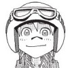 Run Day Burst Manga Serie Manga News Run Day Burst Manga Serie Manga News