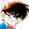 personnage manga - KUDO Shinichi / EDOGAWA Conan