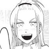Run Day Burst Manga Serie Manga News Run Day Burst Manga Serie Manga News