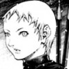 personnage manga - DENEVE
