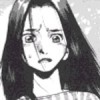 personnage manga - AKAGI Katsumi