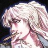 Personnages Du Manga Vo Black Lagoon th Anniversary Box Jp Hiroe Rei Hiroe Rei ブラック ラグーン Manga News Personnages Du Manga Vo Black Lagoon th Anniversary Box Jp Hiroe Rei Hiroe Rei ブラック ラグーン Manga News