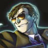 Personnages Du Manga Vo Black Lagoon th Anniversary Box Jp Hiroe Rei Hiroe Rei ブラック ラグーン Manga News Personnages Du Manga Vo Black Lagoon th Anniversary Box Jp Hiroe Rei Hiroe Rei ブラック ラグーン Manga News