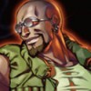 Personnages Du Manga Vo Black Lagoon th Anniversary Box Jp Hiroe Rei Hiroe Rei ブラック ラグーン Manga News Personnages Du Manga Vo Black Lagoon th Anniversary Box Jp Hiroe Rei Hiroe Rei ブラック ラグーン Manga News