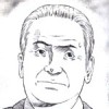 personnage manga - KURATA
